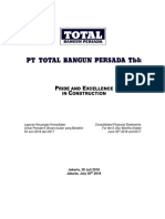 TOTL Lapkeu 1H 2018.pdf