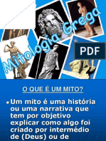 3º Aula Mitologia Grega.ppt