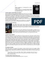 obra literaria .pdf