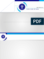 IPB PowerPoint Template - 4