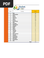 Qizil qalpoqcha porno filmini tomosha qiling