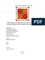 353992573-Construccion-de-Un-Generador-de-Ondas-Electromagnetica-de-Baja-Frecuencia-Para-Tratamiento-de-Dolores-Reumaticos.docx