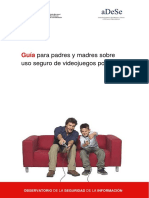 Guiaparapadresymadressobreusosegurodevideojuegospormenores.pdf