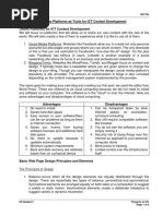 ONLINE PLATFORMS [ICT].pdf