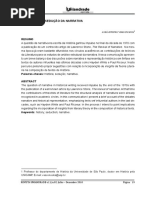 A_Historia_e_a_Seducao_da_Narrativa.pdf
