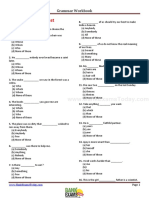 Grammar Workbook.pdf