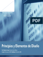 Principios_y_Elementos_de_Diseno.pdf