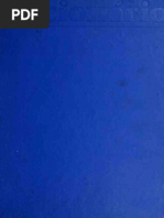 Dicionário Inglês-Português (Houaiss & Cardim, 1982)