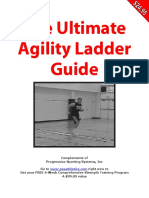 ladder guide.pdf