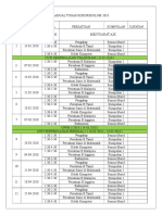 Rekod Kegiatan Koku 2018 (2) New