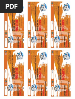 Novel Dalam Kesusastraan Sunda