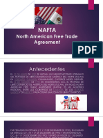 Nafta Exposicion