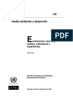 ecoeficiencia_marco_de_analisis.pdf