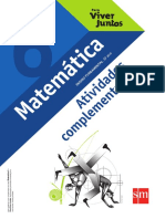 282 03 12 Localizacao e Orientacao Espacial PDF