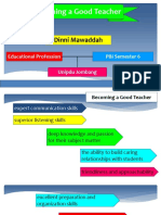 Model PPT 2