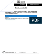 Producto Académico 1 (1)aa.docx