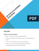 DBSCAN_and_Cluster_Evaluation_by_Pang-Ni.pdf