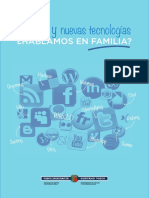 internet_en_familia.pdf