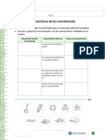 Articles-29440 Recurso PDF PDF