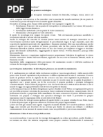 Il Mondo in Questione.pdf