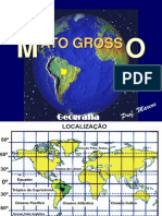 Aula 02 - Básico 2 VG - Geografia - Prof. Marco