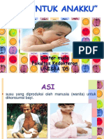 dokumen.tips_asi-penyuluhan-ppt.ppt
