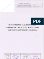 PROCEDIMIENTO APLICACION DE RECUBRIMIENTO.pdf