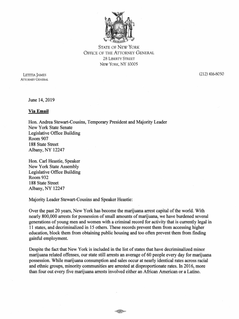 How to write an expungement letter image