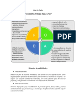 Martis Foda PDF