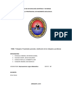 Informe de Triangulo - Grupo4