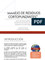 MANEJO DE RESIDUOS CORTOPUNZANTES.pdf