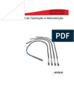 manual_vibrador_wvb36.pdf