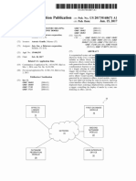 Patent Application Publication (10) Pub. No.: US 2017/0168671 A1