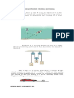 TRABAJO DE INVESTIGACIÓN   MECÁNICA NEWTONIANA.docx