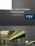 Fundamentals of Digital Photography: Syafiqah Nadhirah NAFA Photo 1B (2017 Autumn)