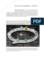 Building Information Modeling BIM