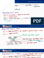 12 - Jurisdição VII