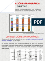 Clase 20 Correlacion estratigrafica.pdf