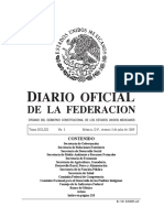 Mat PDF