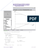 pcacol_.pdf