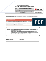 EV. 3 - Guía Ejercicios N°4 PDF