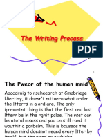 3. WritingProcess.pdf