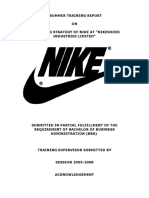 374732991-Nike.docx