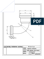 Tubería Final.pdf