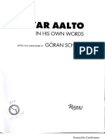 Alvar Aalto in His Own Words-Compressed 2