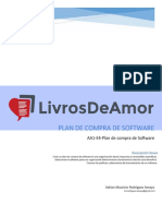 Livrosdeamor.com.Br Aa1 e4 Plan de Compra de Software