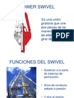 7. J Diaz - Power Swivel.pdf