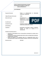 GFPI-F-019 Formato Guia de Aprendizaje No03