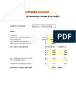 CALCULO DE LA CAPACIDAD PORTANTE.xls