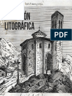 255094452-Litografia.pdf